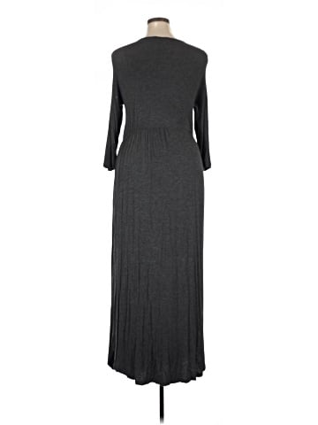 Annabelle Casual Dress (view 2)