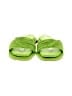 Jessica Simpson Green Sandals Size 10 - photo 2