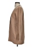 Talbots Tan Cardigan Size S (petite) - photo 5