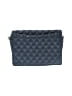 Unbranded Blue Crossbody Bag One size - photo 3