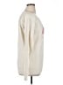 Instant Message Gold Sweatshirt Size XL - photo 4