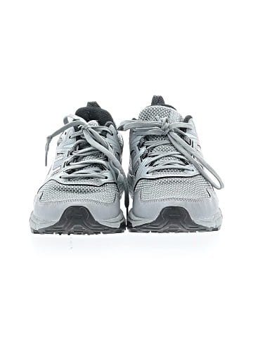 Asics Sneakers (view 2)