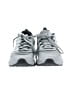 Asics Gray Sneakers Size 7 - photo 2