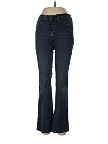 Denizen from Levi's Jeans (view 1)