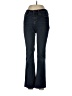 Denizen from Levi's Blue Jeans Size 10 (estimated) - photo 1