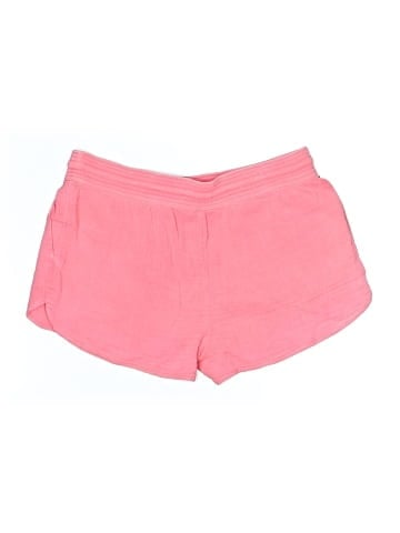 Vineyard Vines Shorts (view 2)