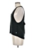 Zella Black Sleeveless Top Size M - photo 5
