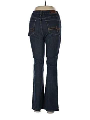 Denizen from Levi's Jeans (view 2)
