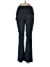 Denizen from Levi's Blue Jeans Size 10 (estimated) - photo 2