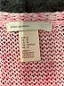 H&M 100% Acrylic Pink Pullover Sweater Size M - photo 7