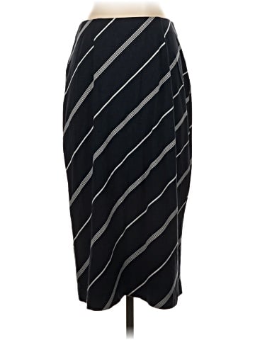 J.Jill Formal Skirt (view 2)