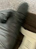 H&M Mama Brown Poncho Size XL - photo 6
