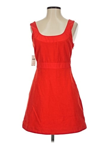 Maeve by Anthropologie Cocktail Dress (view 1)