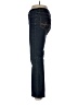 Denizen from Levi's Blue Jeans Size 10 (estimated) - photo 5