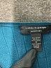Cable & Gauge Teal Cardigan Size 1X - photo 7