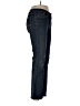 Denizen from Levi's Blue Jeans Size 10 (estimated) - photo 4