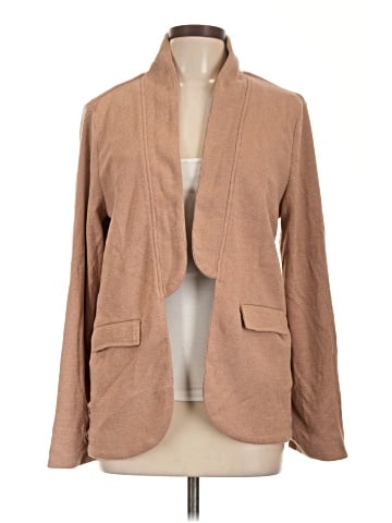 Dee Elly Cardigan (view 1)