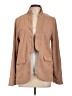 Dee Elly Tan Cardigan Size L - photo 1