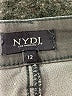 NYDJ Gray Casual Pants Size 12 - photo 7