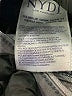 NYDJ Gray Casual Pants Size 12 - photo 9