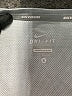 Nike Gray Long Sleeve Top Size S - photo 7