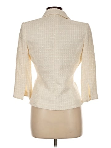 White House Black Market Blazer (view 2)