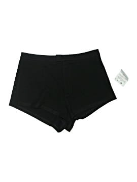 ASOS Design Shorts (view 1)