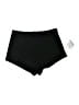 ASOS Design Black Shorts Size 8 - photo 1