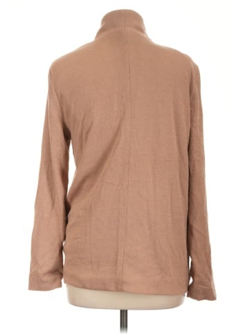 Dee Elly Cardigan (view 2)