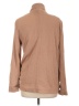 Dee Elly Tan Cardigan Size L - photo 2