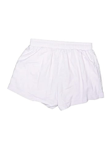 Zeagoo Athletic Shorts (view 2)