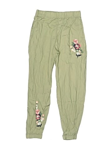 Bearpaw Cargo Pants (view 1)