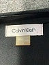 Calvin Klein Black Cocktail Dress Size 8 - photo 7