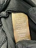 Calvin Klein Black Cocktail Dress Size 8 - photo 9