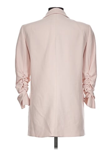 Tahari by ASL Blazer (view 2)