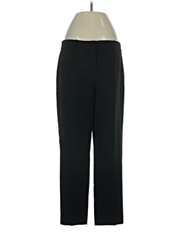 Theory Dress Pants (view 1)