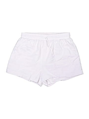 Zeagoo Athletic Shorts (view 1)