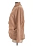Dee Elly Tan Cardigan Size L - photo 5