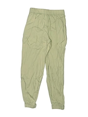 Bearpaw Cargo Pants (view 2)