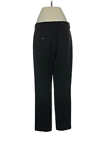 Theory Dress Pants (view 2)