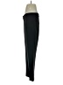 Theory Solid Black Dress Pants Size 4 - photo 5