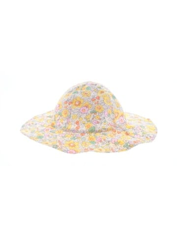 Lily Rose Sun Hat (view 1)