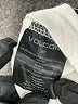Volcom Ivory Short Sleeve Henley Size 4T - photo 4