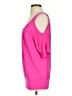 Boston Proper Pink Tank Top Size S - photo 5