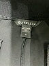 Athleta Black Cargo Pants Size 16 - photo 4
