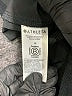 Athleta Black Cargo Pants Size 16 - photo 5