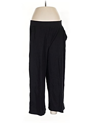 Lisa Rinna Casual Pants (view 1)