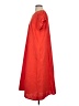 Assorted Brands Red Casual Dress Size S (estimated) - photo 5