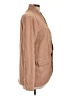 Dee Elly Tan Cardigan Size L - photo 4