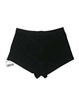 ASOS Design Shorts (view 2)